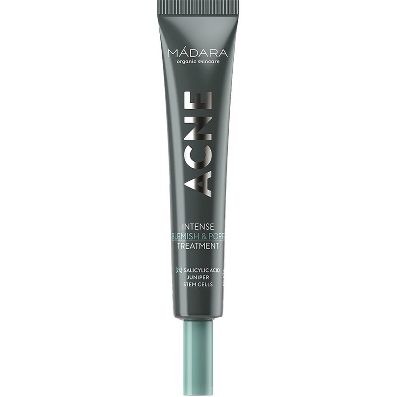 ACNE | Intense Blemish & Pore Treatment