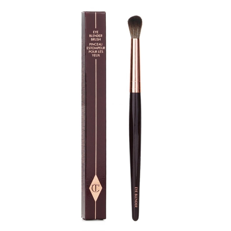 BEAUTY RESERVE – CT EYE BLENDER BRUSH EYE BLENDER