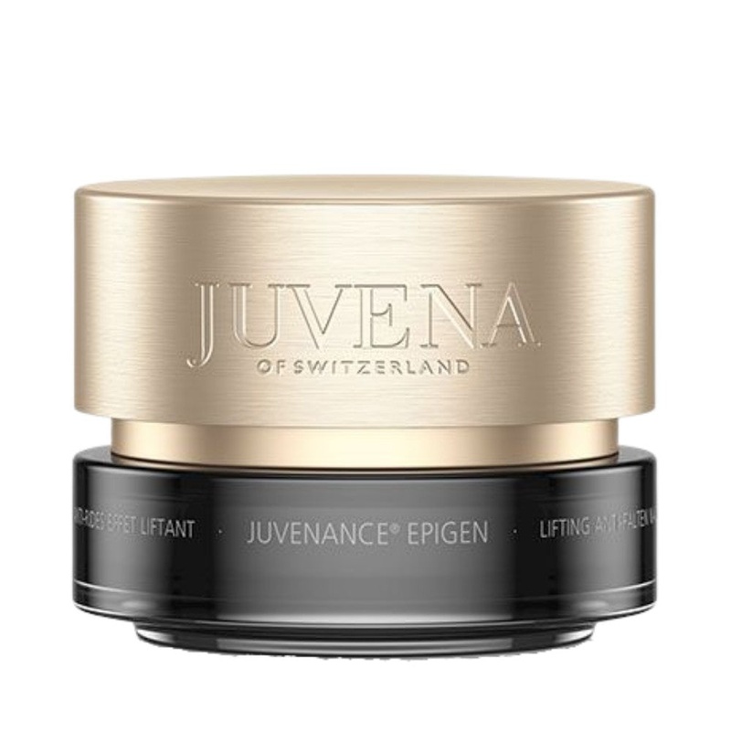 Juvena Juvenance Epigen Lifting Anti-Wrinkle Night Cream 50ml