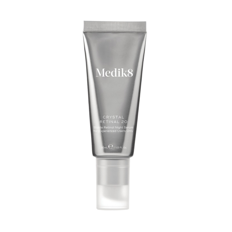 Medik8 Crystal Retinal 20 30ml