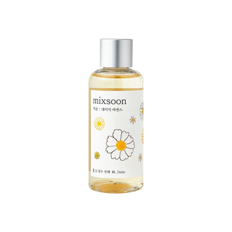MIXSOON Daisy Essence 100ml 100ml