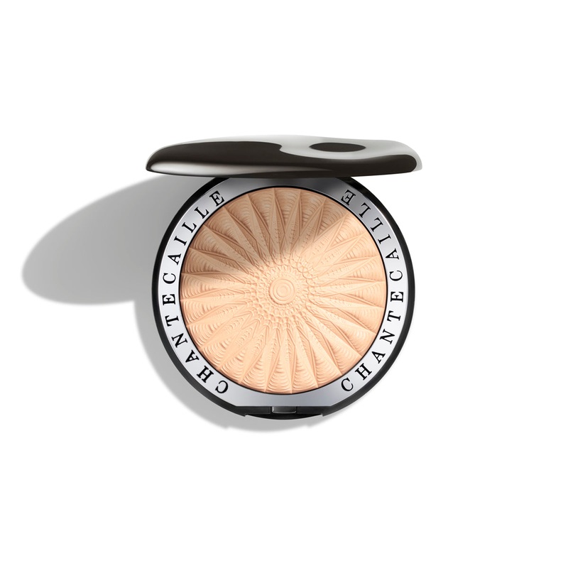 Perfect Blur Finishing Powder: Light/Medium 8g