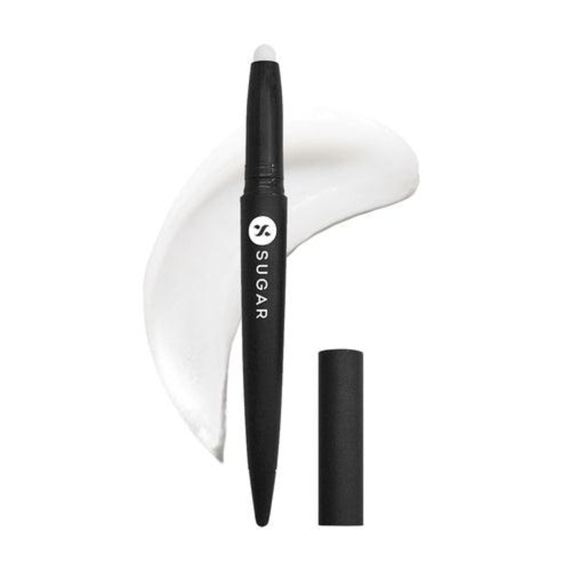 Seal The Show Lip Primer (Gift)
