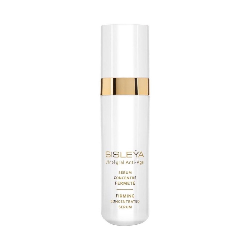Sisley Sisleya L’Integral Anti-Age Firming Concentrated Serum 30 ml