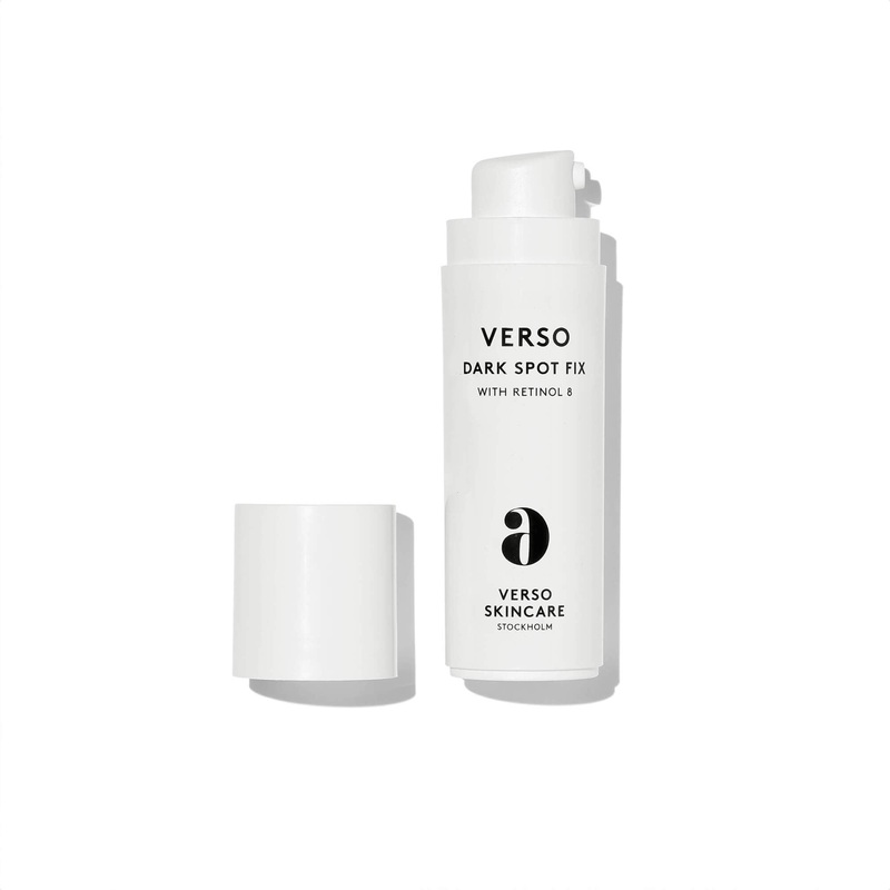 Verso Dark Spot Fix 15 ml