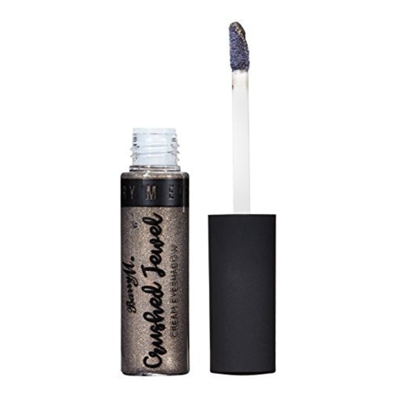 Barry M Crushed Jewel Cream Eyeshadow Starry Eyed