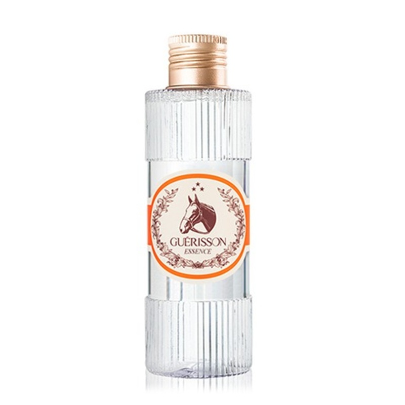 Guerisson 9 Complex Essence 3rd generation 130ml