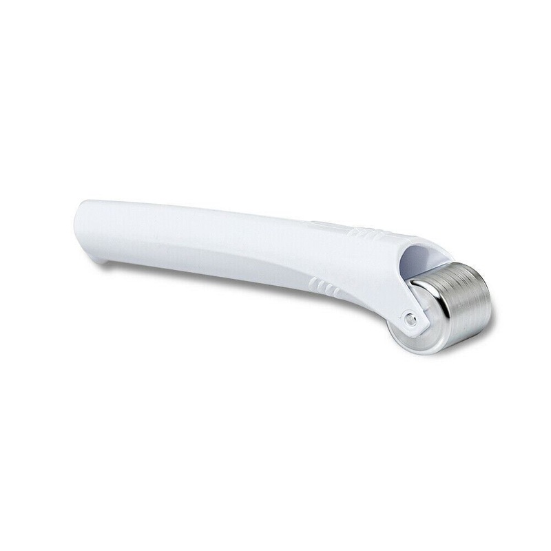 JUVECELL Soothing Roller Cooler