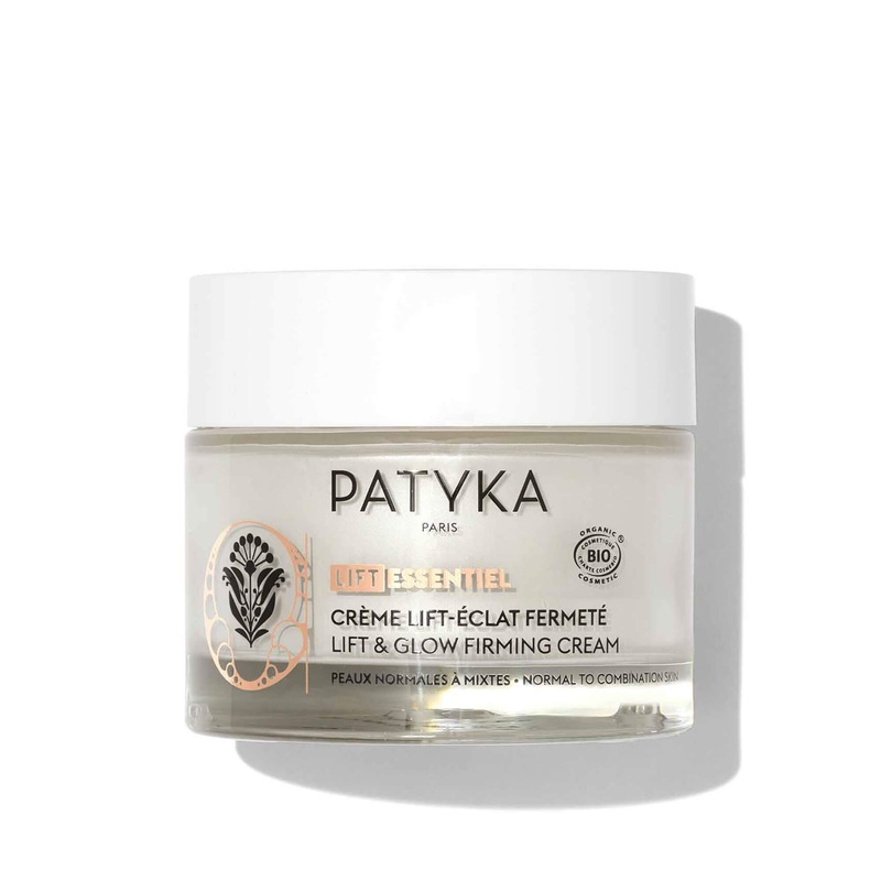 Lift-Firming Cream 50 ml