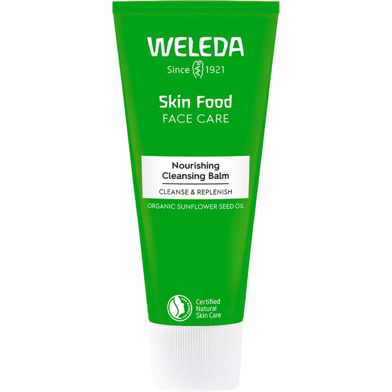 Skin Food Nourishing Cleansing Balm 75ml