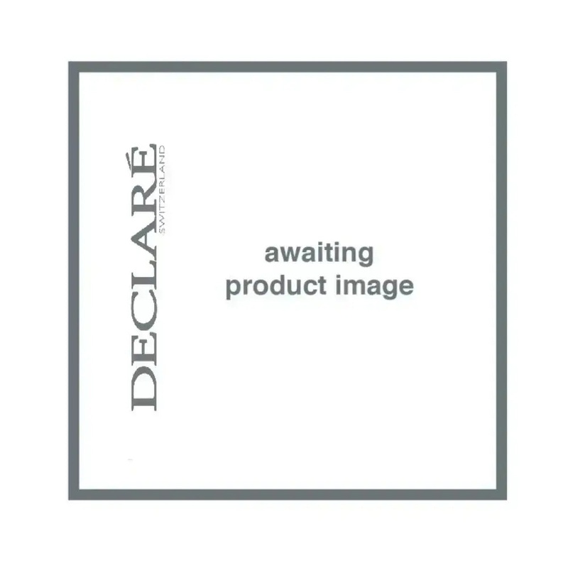 Declare After Sun Body Lotion sample 5ml