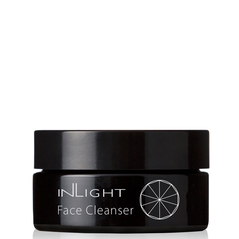Inlight Beauty Face Cleanser 90ml