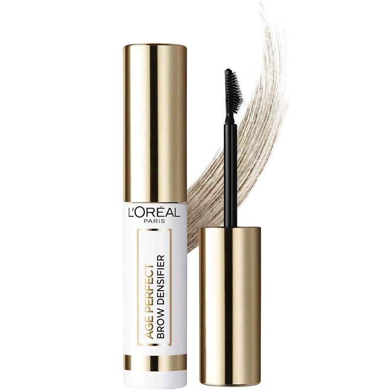 L’oreal Paris Age Perfect Brow Densifier 01 Gold Blond