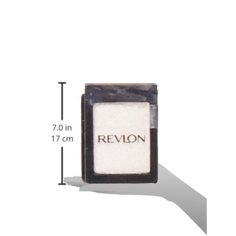 Revlon ColorStay Shadowlinks Eye Shadow Oyster