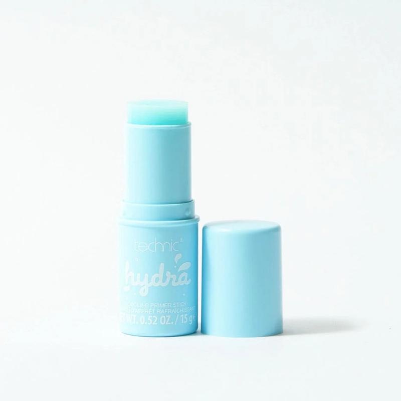 Technic Hydra Cooling Primer Stick