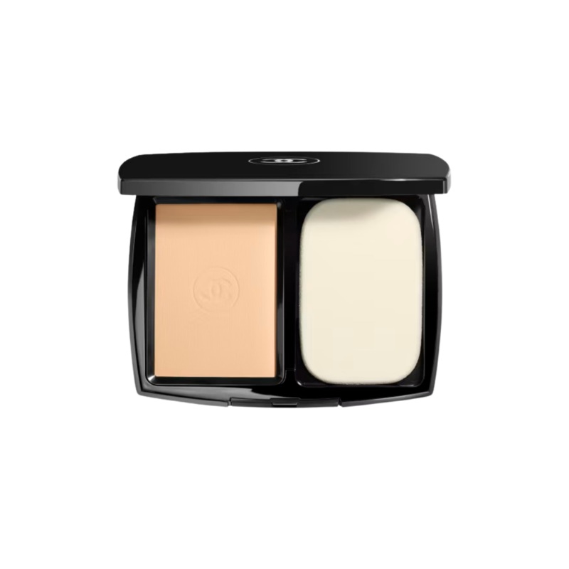 Ultra Le Teint All-Day Comfort Flawless Finish Compact Foundation B20