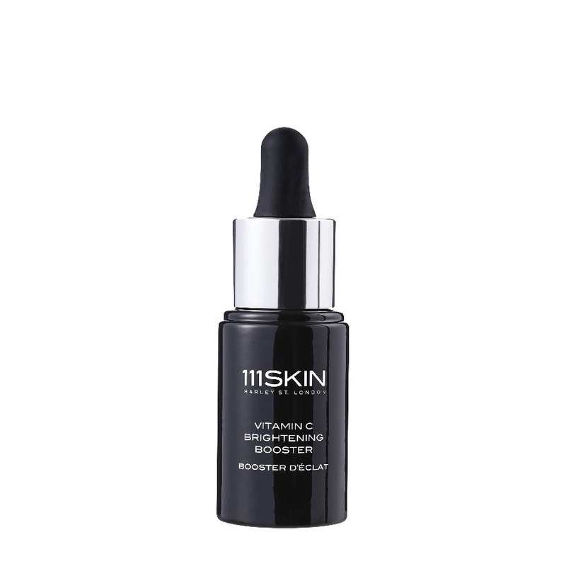 Vitamin C Brightening Booster 20ml