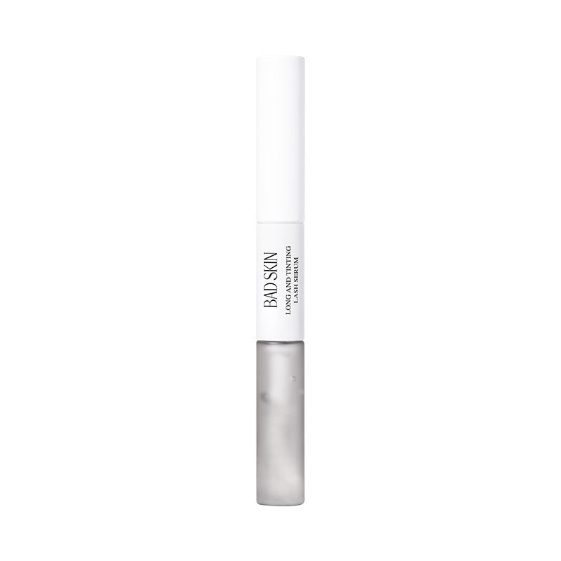 BAD SKIN Long and Tinting Lash Serum 5g + 5g