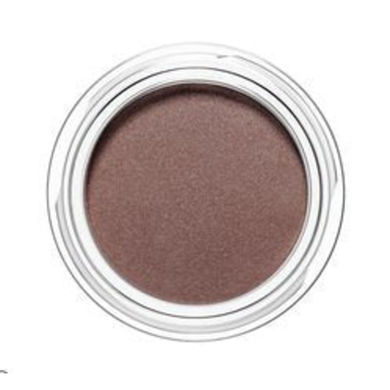 Clarins Cream to Powder Eye Shadow Ombre Matte Rosewood