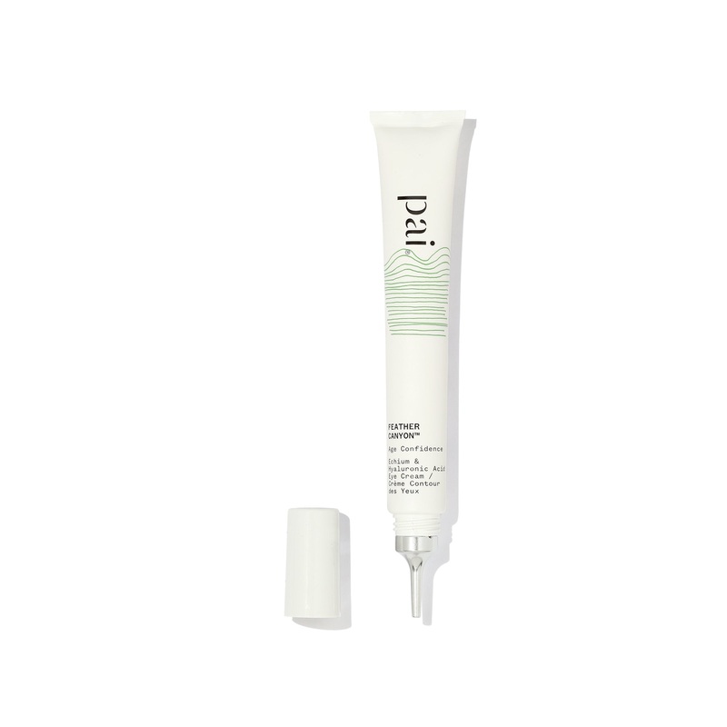 Feather Canyon Anti-Ageing Eye Cream 15 ml