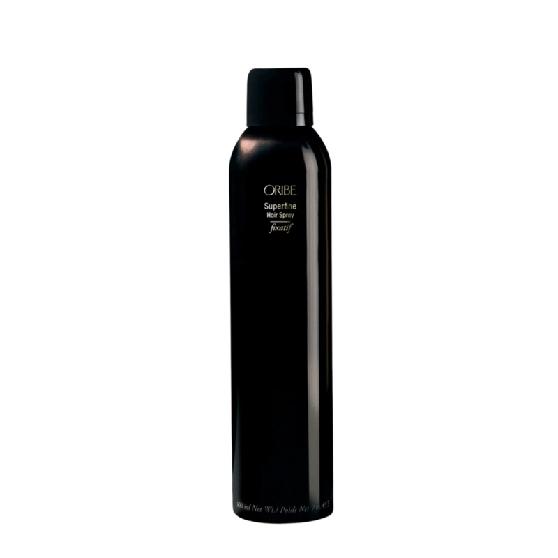 Oribe Superfine Hair Spray