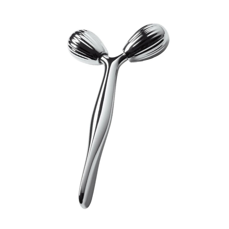 Payot Face Moving Revitalizing Face Roller