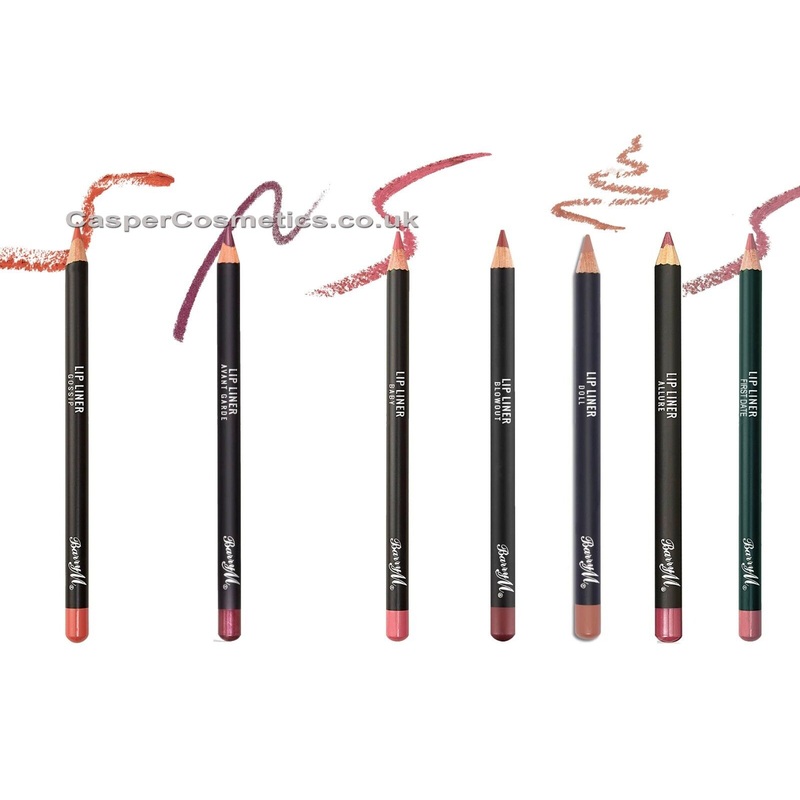 Barry M Lipliner Coral