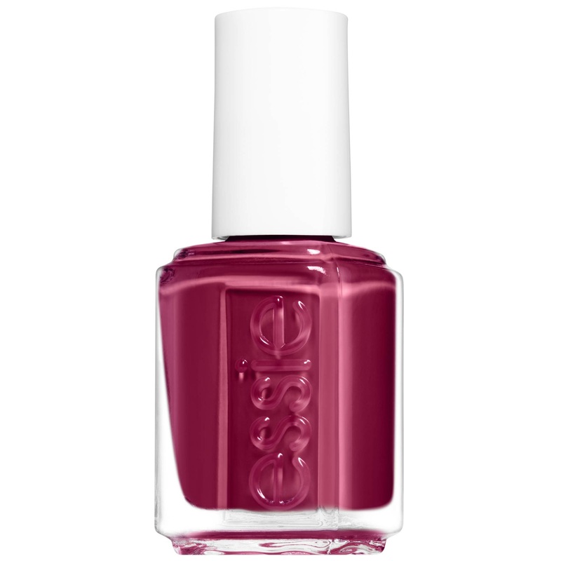 Essie Hear Me Aurora 589 Nail Polish