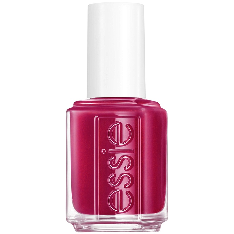 Essie Nail Polish 753 Pjammin All Night