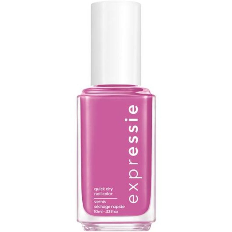 Essie Nail Polish Expressie 412 Thumb Surfing
