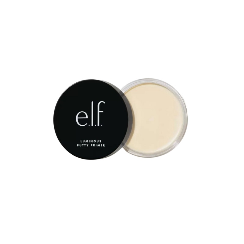 Luminous Putty Primer Glow