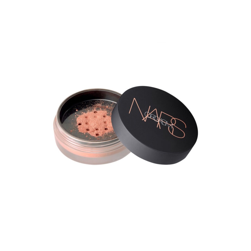 Orgasm Illuminating Loose Powder 2.5g