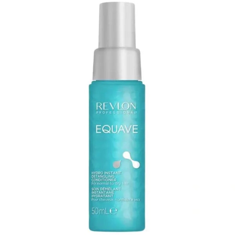 Revlon Professional Equave Hydro Instant Detangling Conditioner 50ml