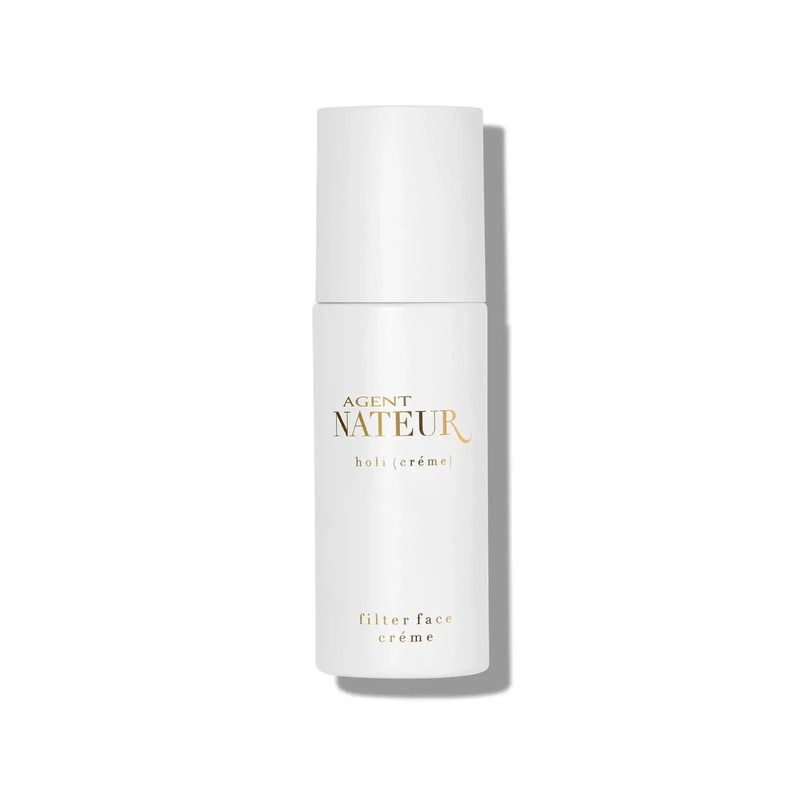 Agent Nateur Holi Creme Filter Face Cream 50ml