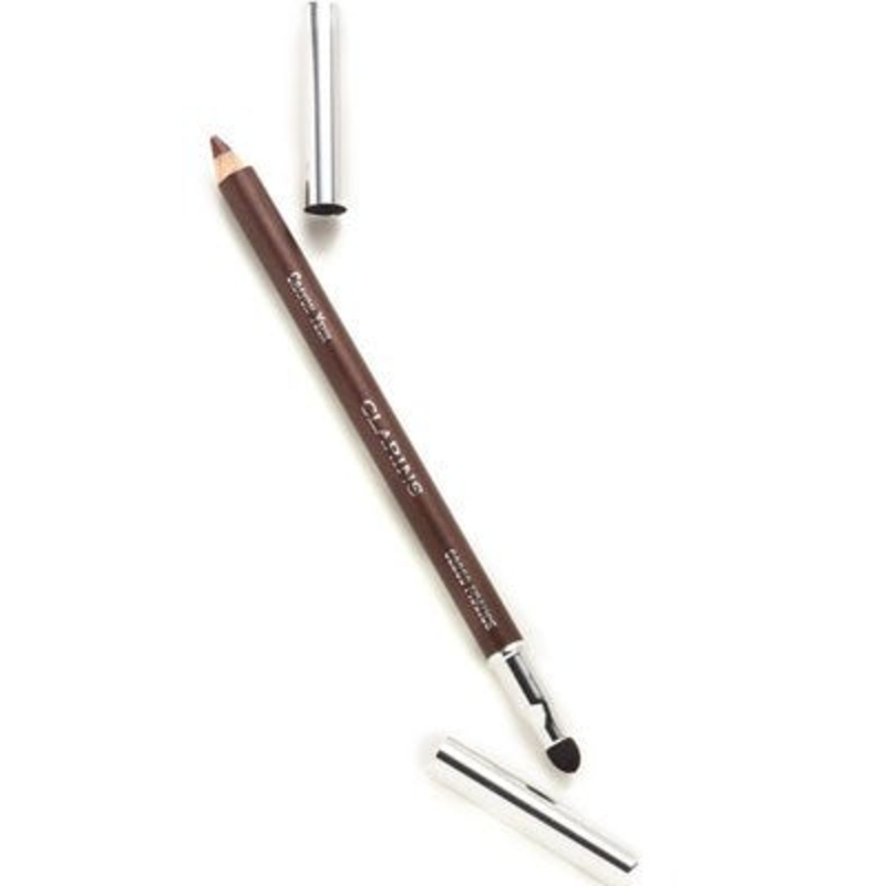 Clarins Crayon Khol Eye Pencil 08 Copper 1.2g