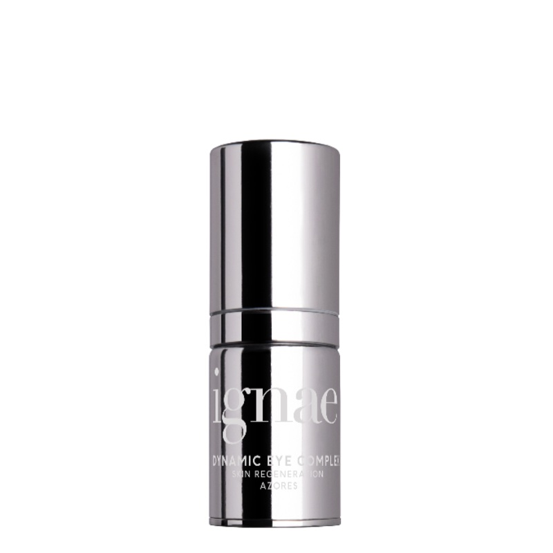 Dynamic Eye Complex 15ml
