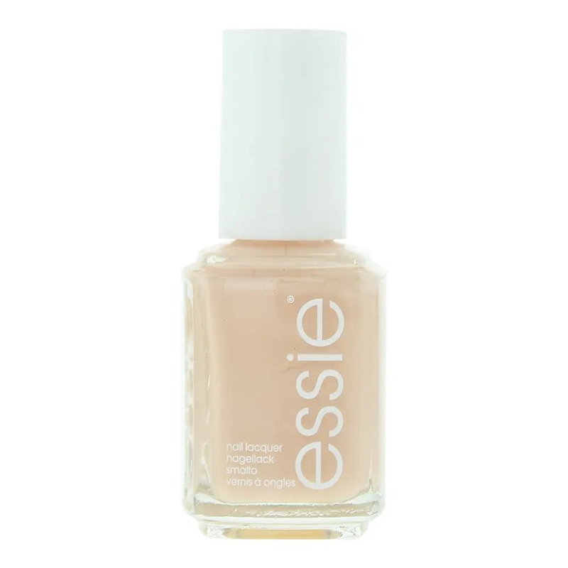 Essie Well Nested Energy Nail Polish 13.5ml