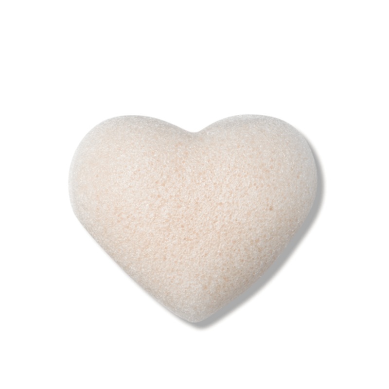 Konjac Sponge