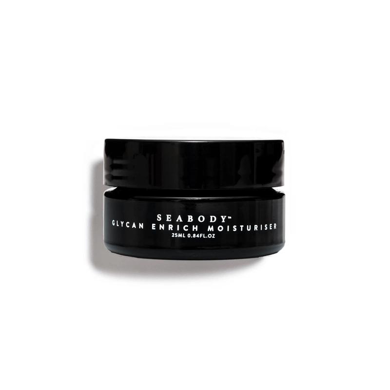 Mid Size Glycan Enrich Moisturiser 25ml