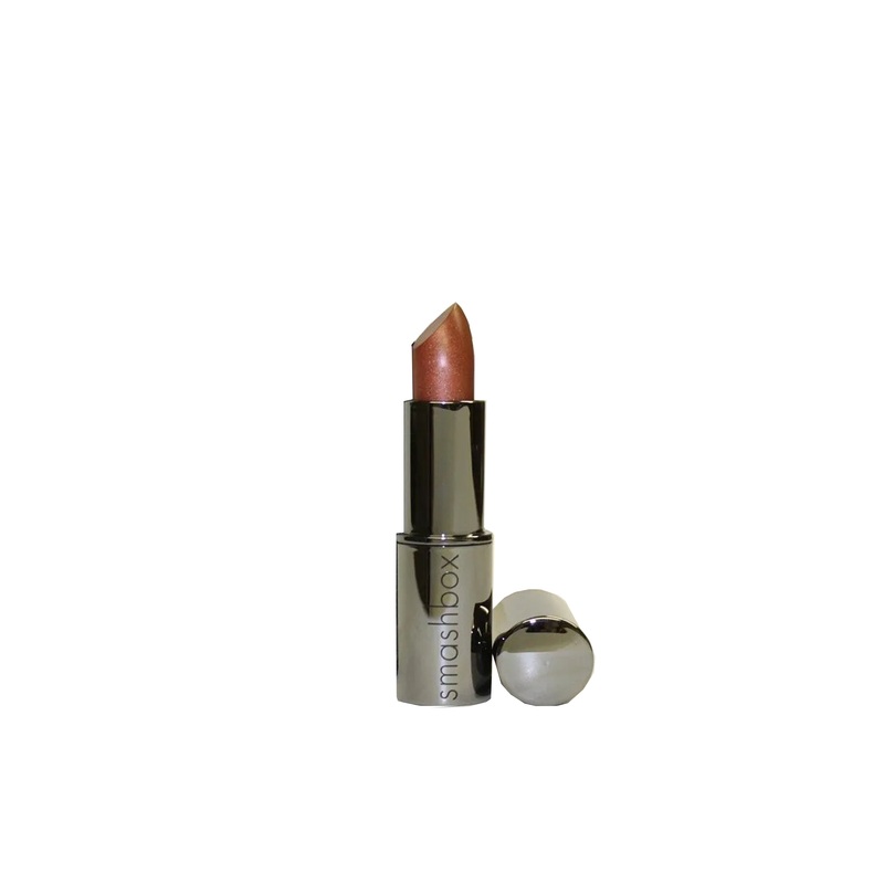 Smashbox Photo Finish Lipstick Magnetic