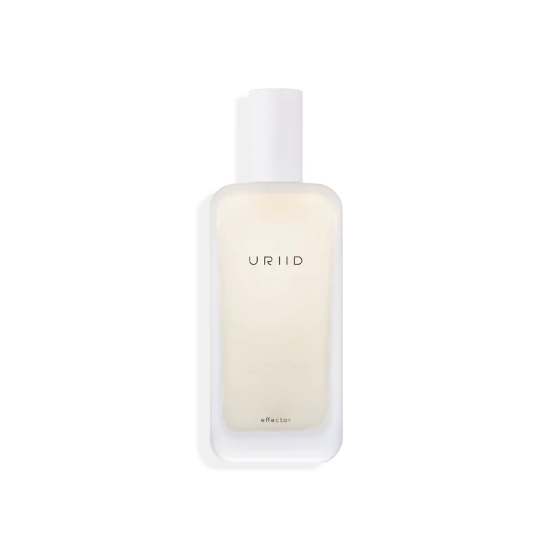 URIID Neroli Garden Effector 120ml