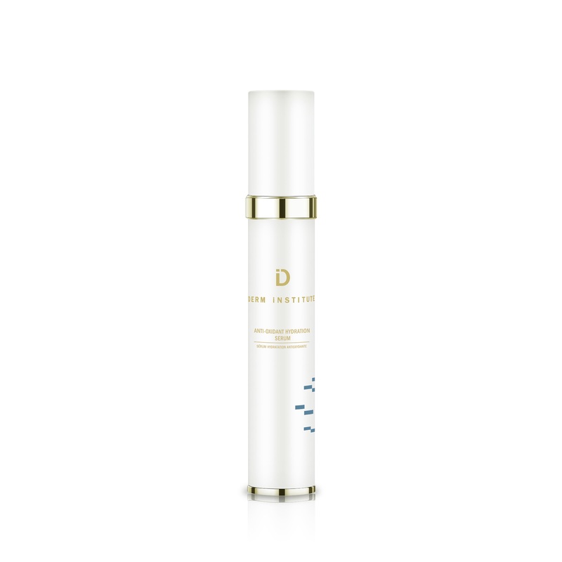Anti-Oxidant Hydration Serum 30ml