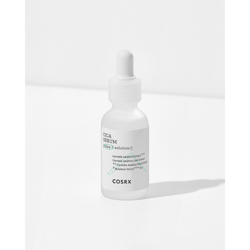 COSRX Pure Fit CICA Serum
