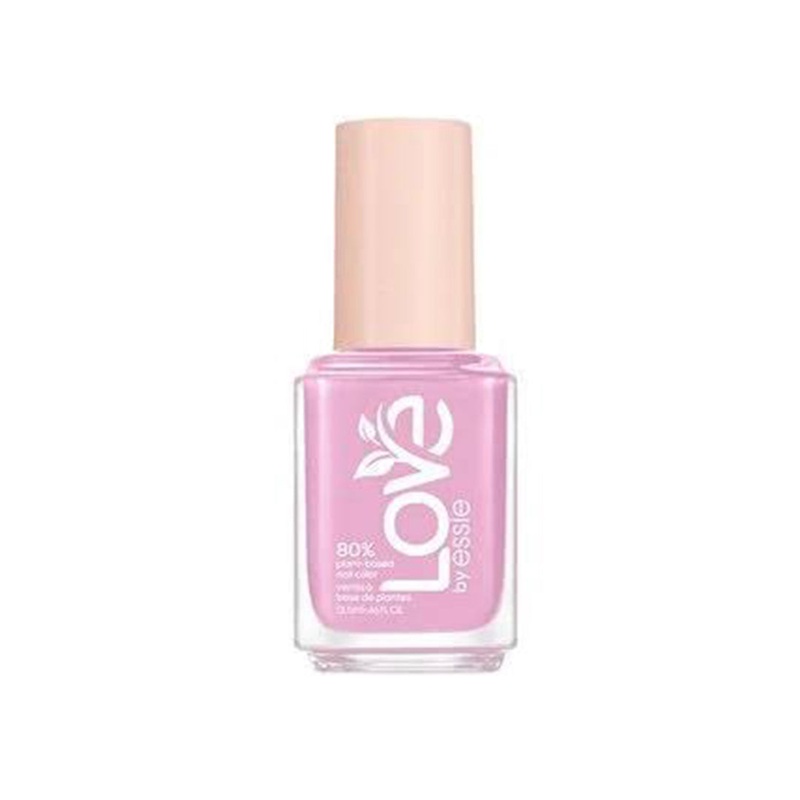 Essie Nail Polish 160 Carefree But Caring