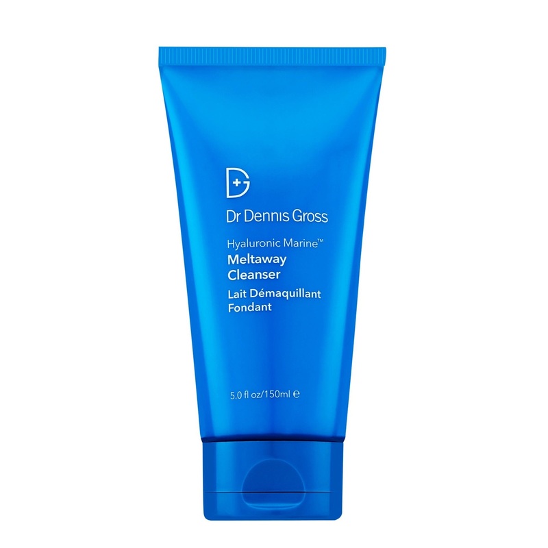 Hyaluronic Marine Meltaway Cleanser 150ml
