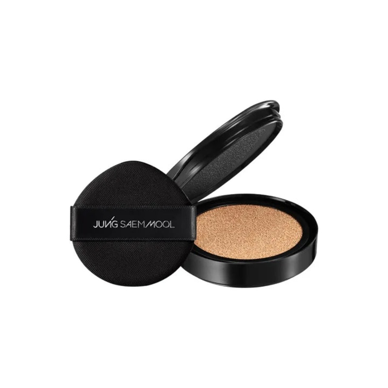 JUNG SAEM MOOL Master Class Radiant Cushion Only Refill SPF50+ PA+++ #N0 Cream