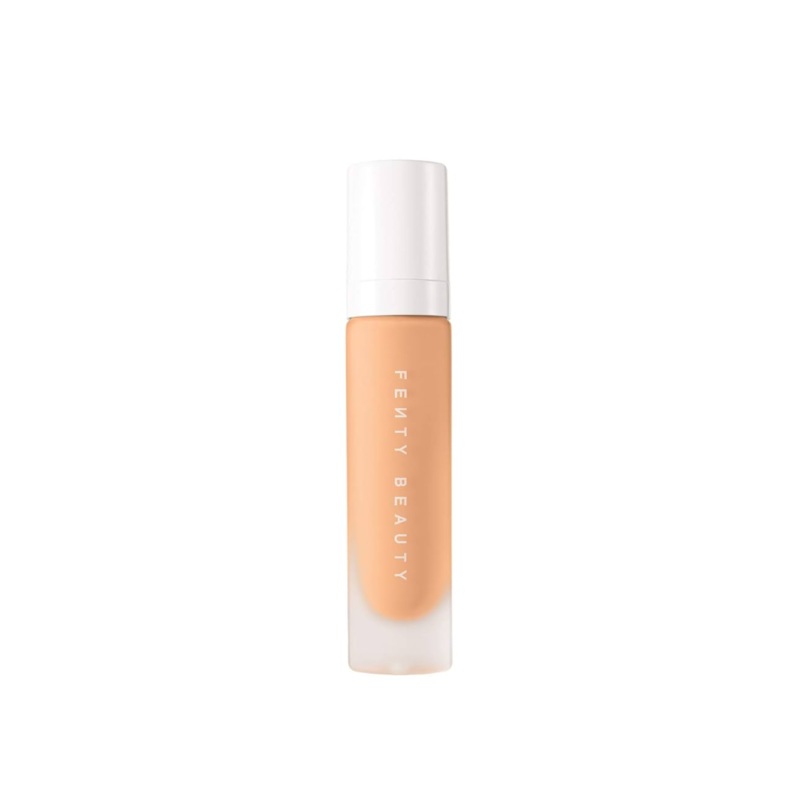 Pro Filt’r Soft Matte Longwear Foundation 200