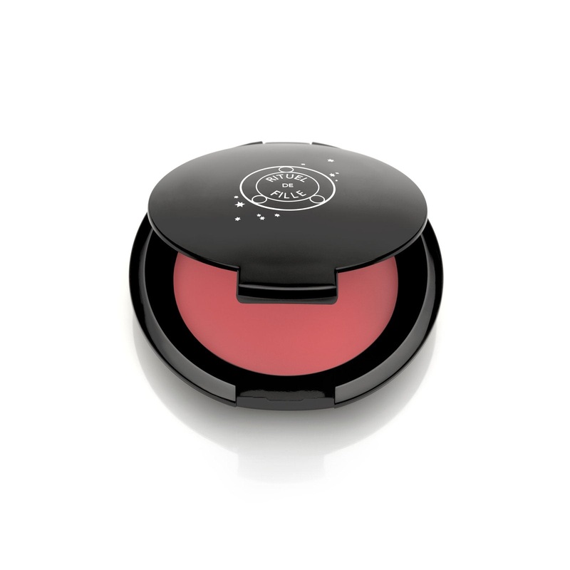 Rituel De Fille Color Nectar Pigment Balm Bee Sting