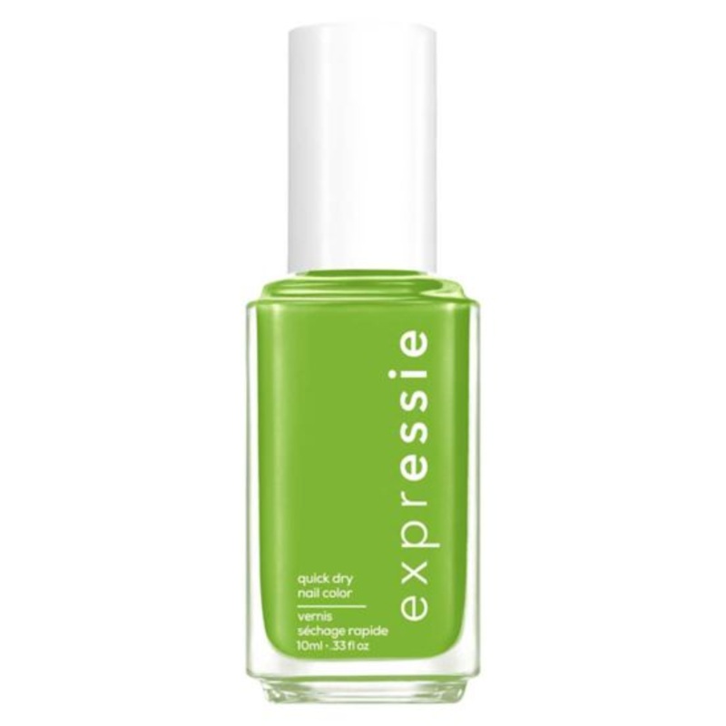 Essie Expressie Quick Dry Nail Polish 415 Take Controller