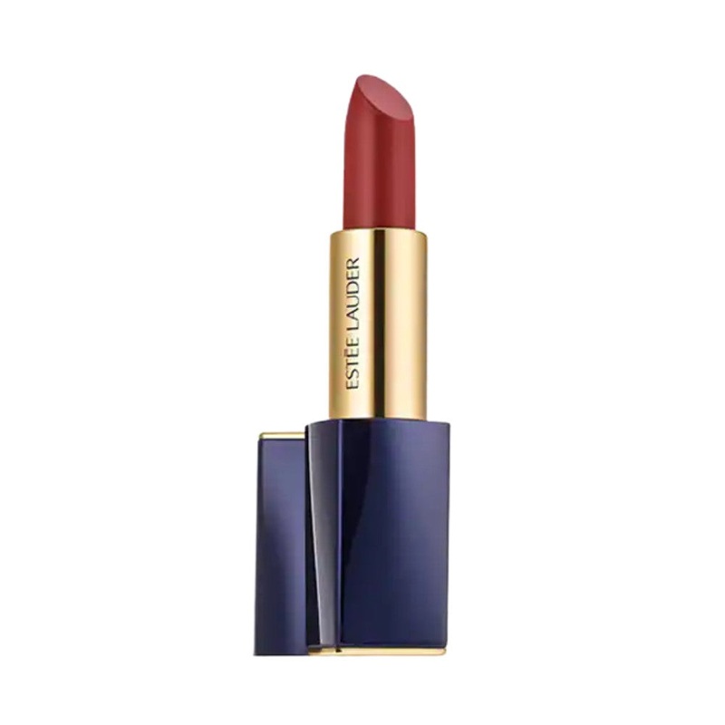 Estee Lauder Pure Color Envy Matte Sculpting Lipstick 3.5g 113 Raw Edge